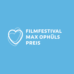 Filmfestival Max Ophüls Preis