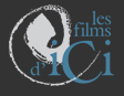 Les Films d'Ici