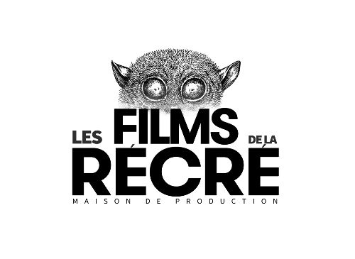 Les Films de la Récré  SPRL