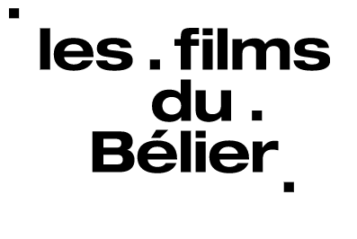 Les Films du Bélier