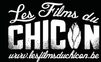 Les Films du Chicon