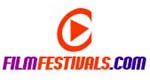Films Festivals