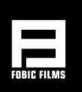 Fobic Films