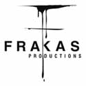 FraKas Productions