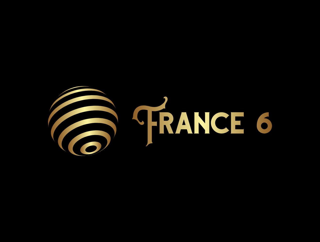 France 6