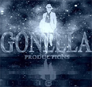 Gonella Productions