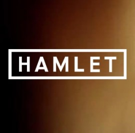 HAMLET