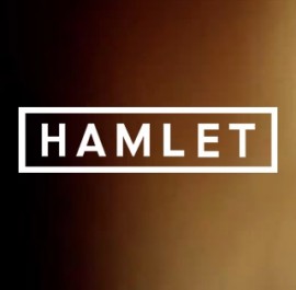 HAMLET