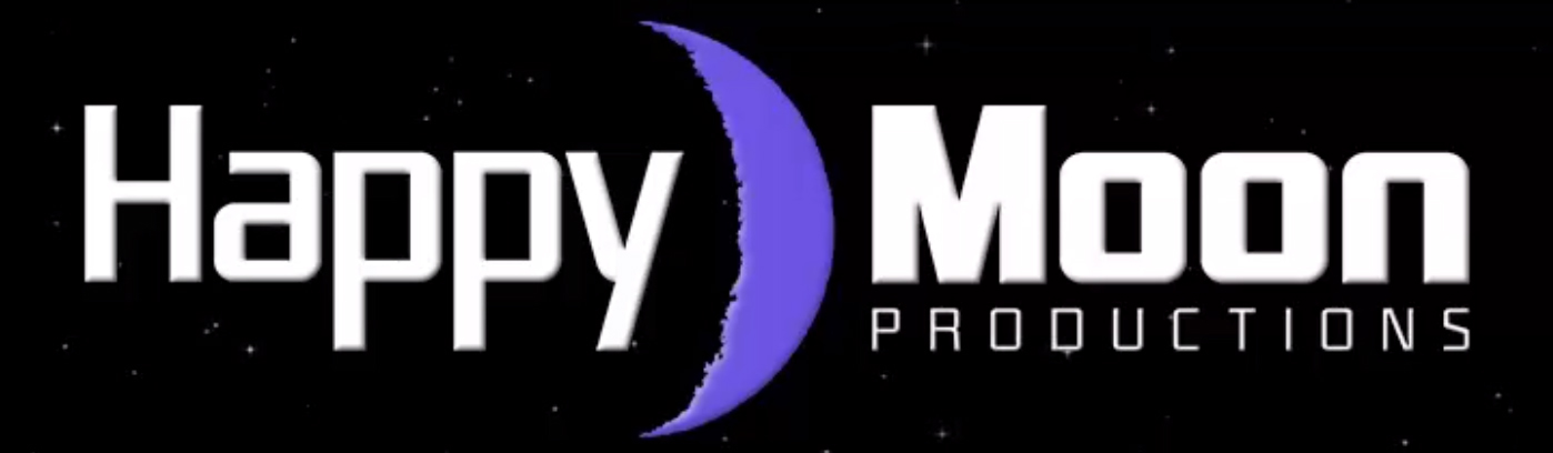 Happy Moon Productions