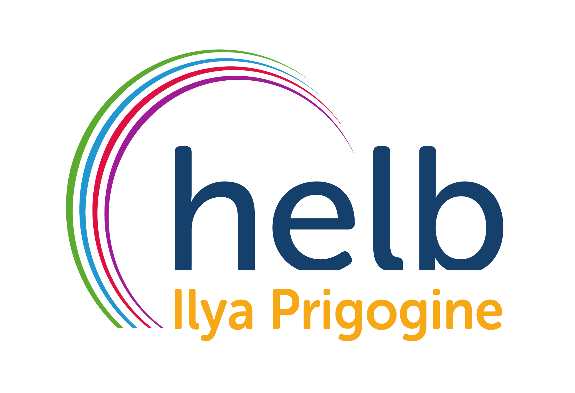 HELB - Haute Ecole Libre de Bruxelles - Cinéma