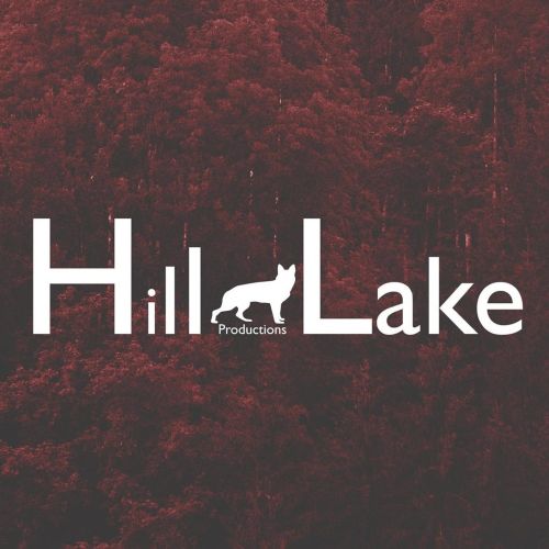 Hill and Lake Productions