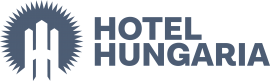 Hotel Hungaria