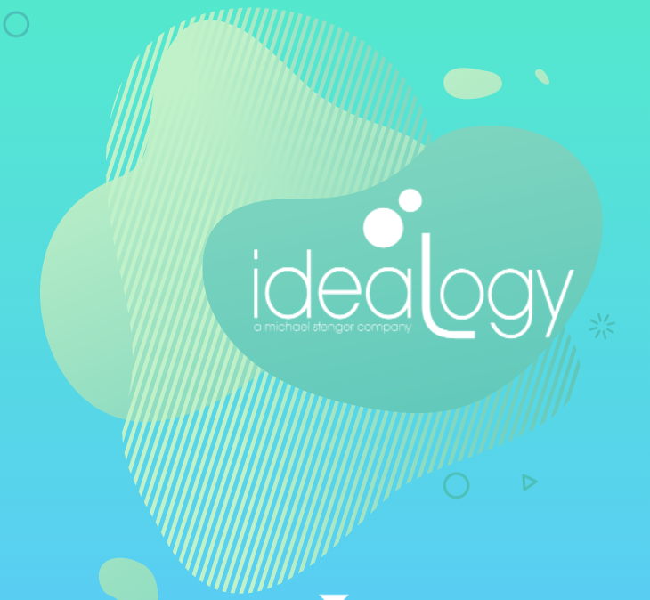 Ideology