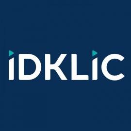 iDklic