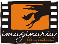 Imaginaria International Animated Film Festival