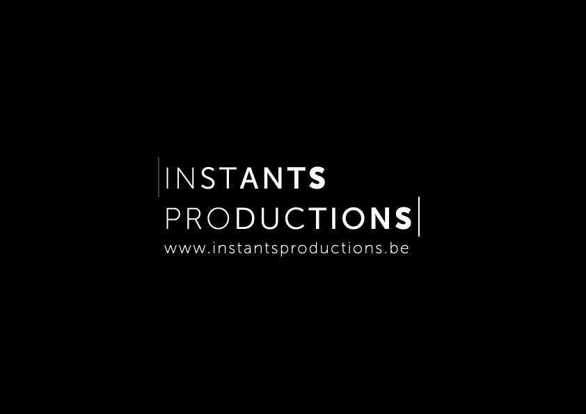 Instants Productions