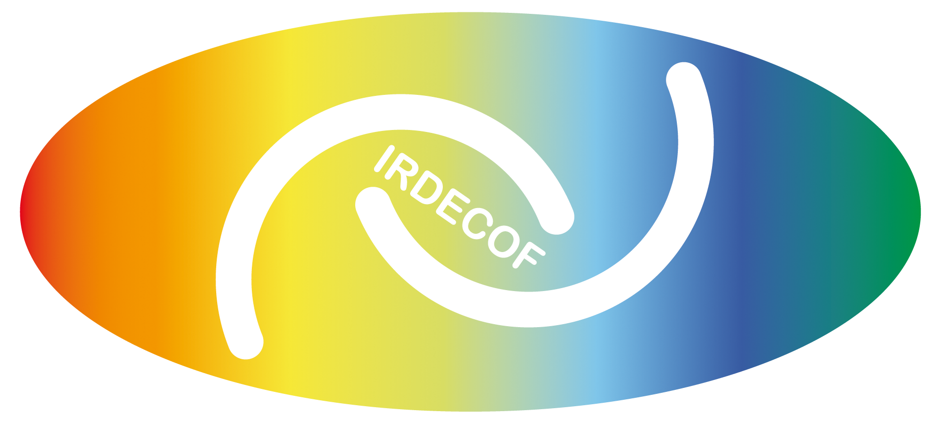 Irdecof Productions