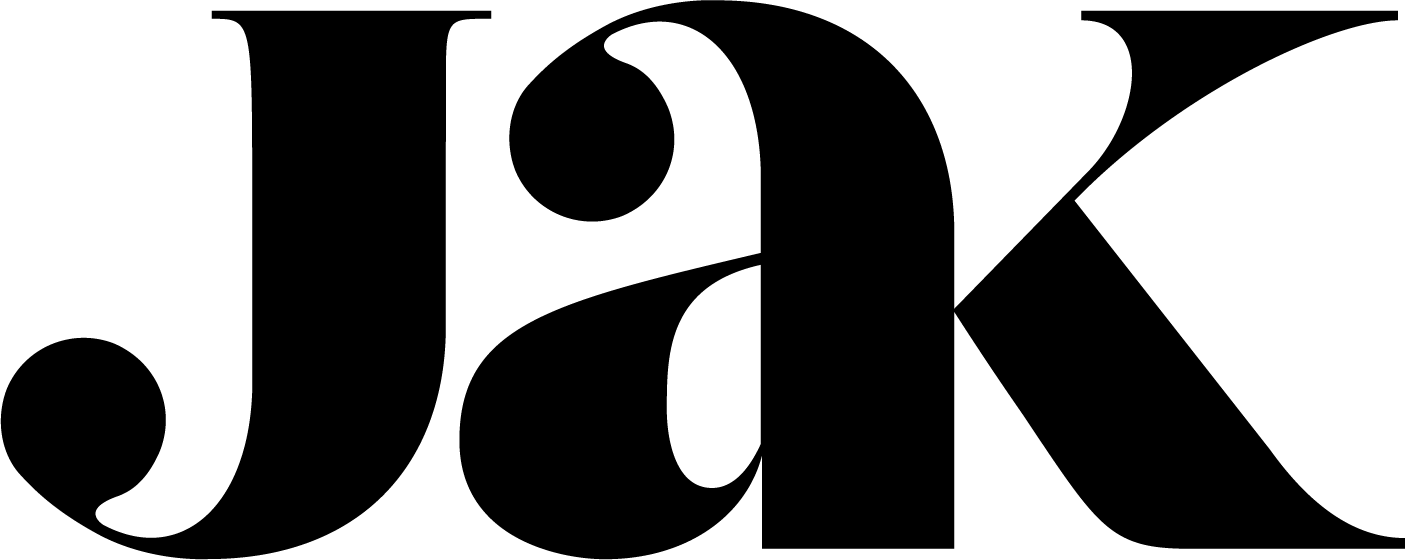 JAK PRODUCTION
