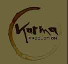 Karma Production