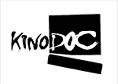 Kinodoc