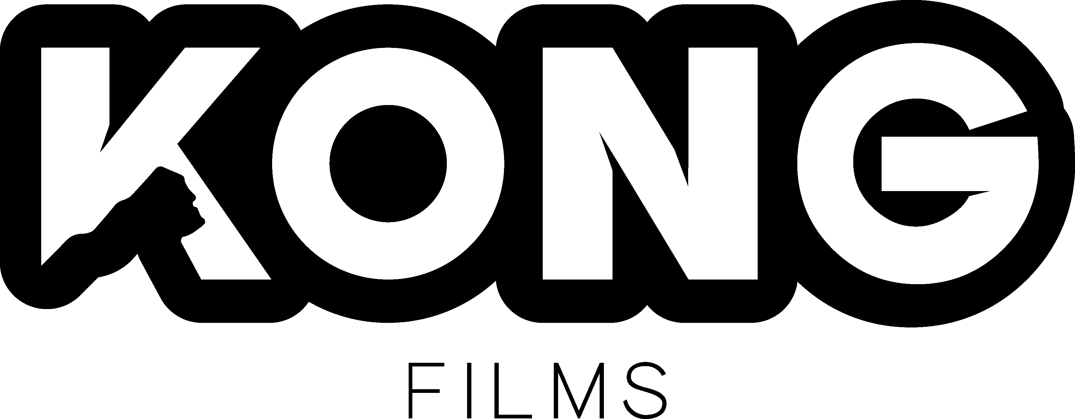 Kong Films