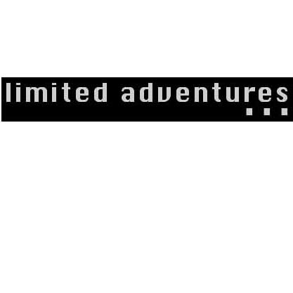 Limited Adventures