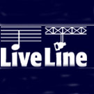 Live Line sprl / bvba
