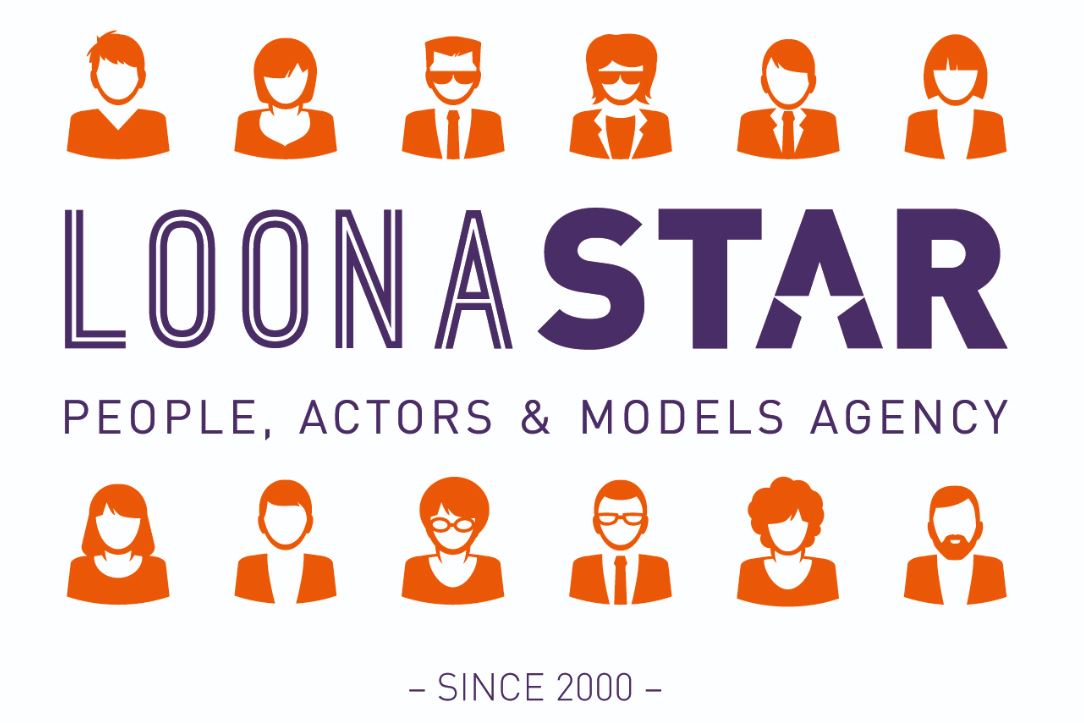 Loonastar
