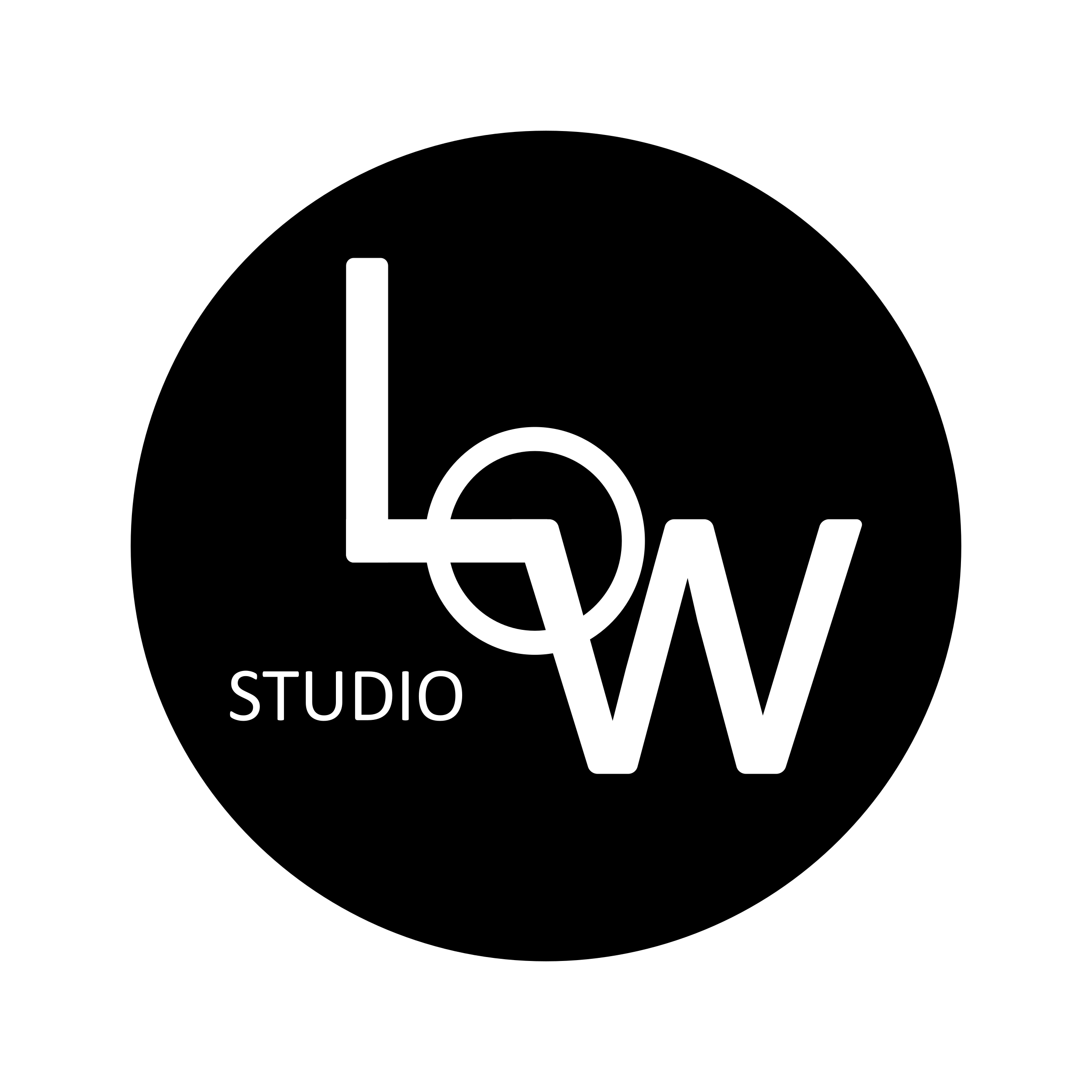 Low Studio
