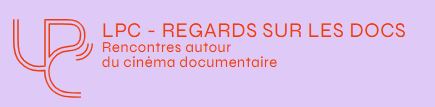 LPC - Regards sur les docs