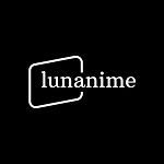 Lunanime