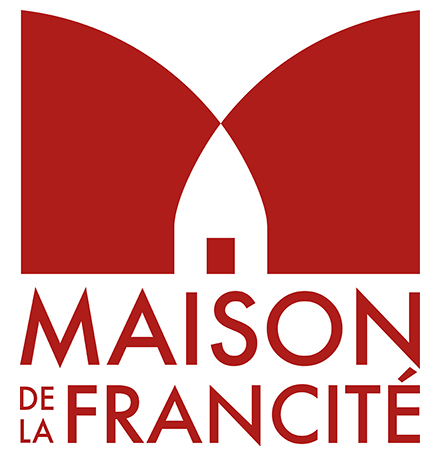 La Maison de la Francité