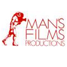 Man's Films