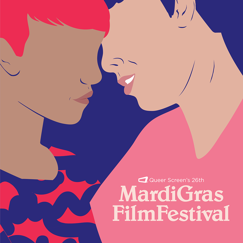 Mardi Gras Film Festival