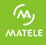 MAtélé
