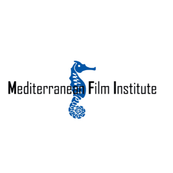 Mediterranean Film Institute