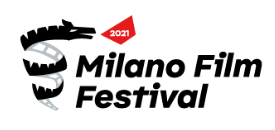 Milano Film Festival