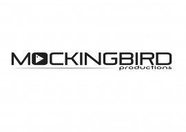 Mockingbird Productions