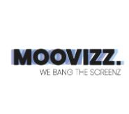 Moovizz