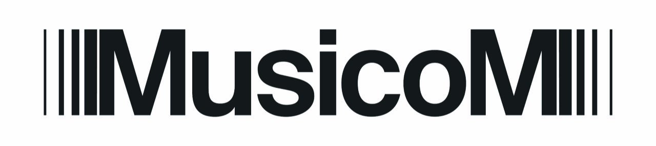 Musicom