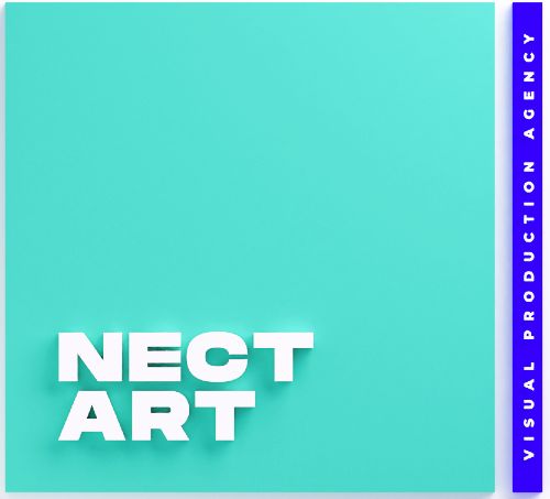 Nectart