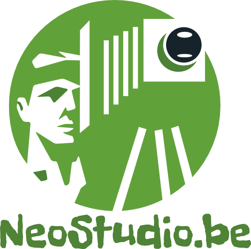 NéoStudio