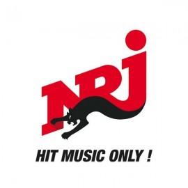 NRJ Belgique