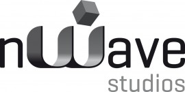 nWave Studios