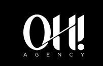OH! Agency