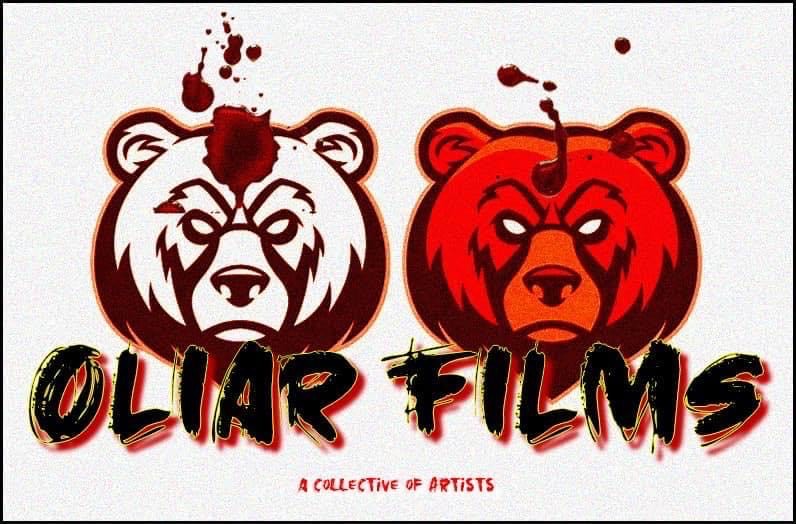 Oliar Films