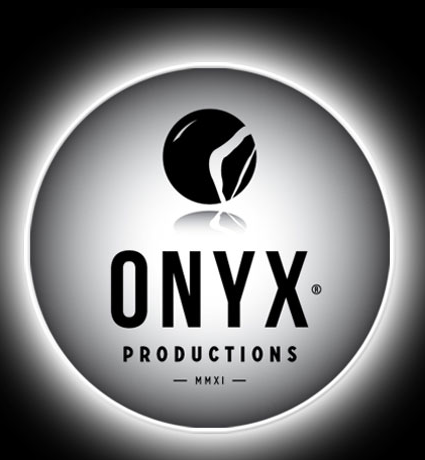 Onyx Productions