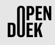 Open Doek Film Festival