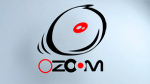 Ozoom