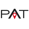 P.A.T Pret aTourner